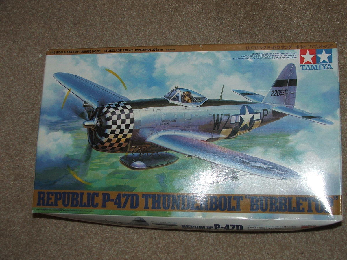 DSCF7734.JPG