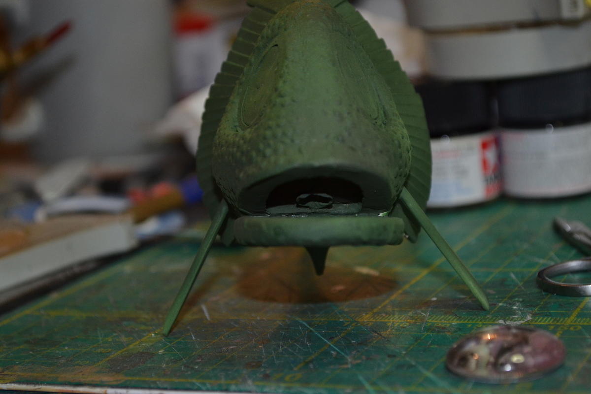 DSC_3667.JPG