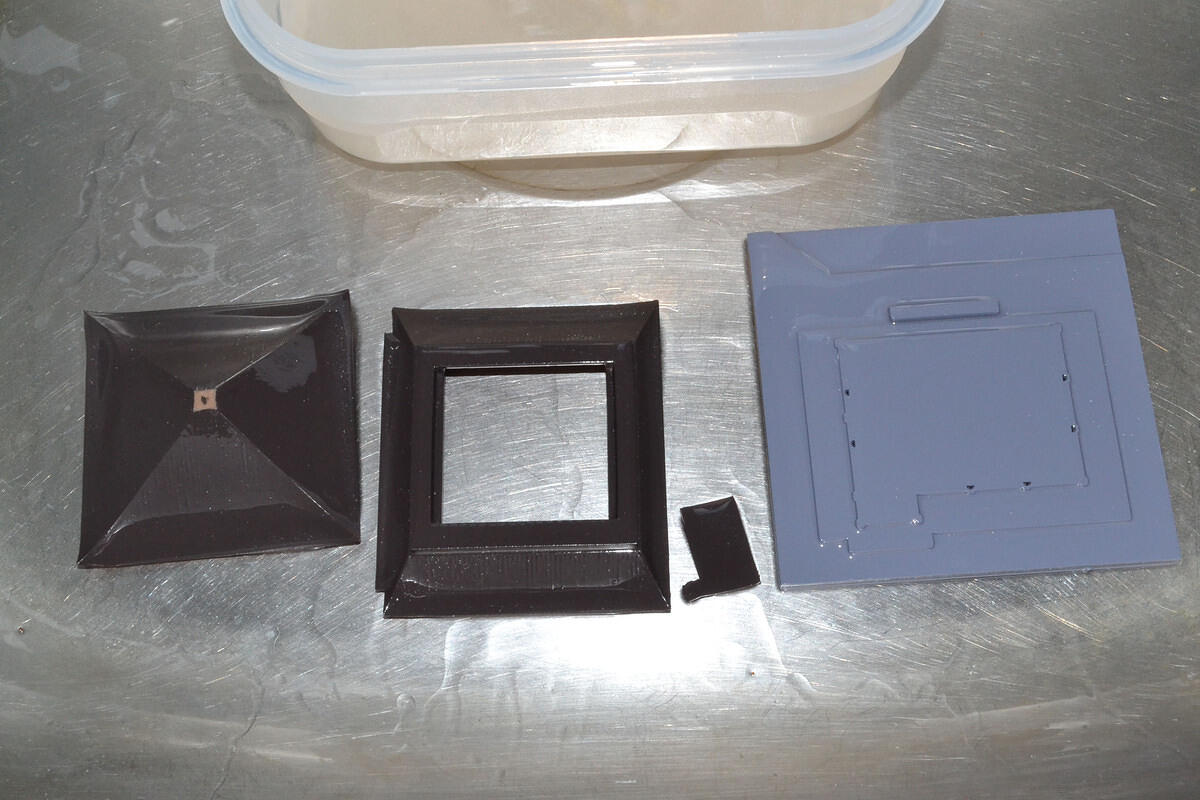 DSC 4759