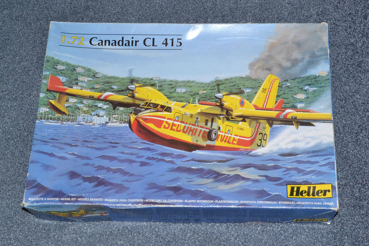 DSC 4733