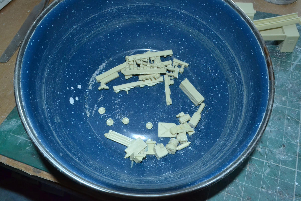 DSC_4609.JPG