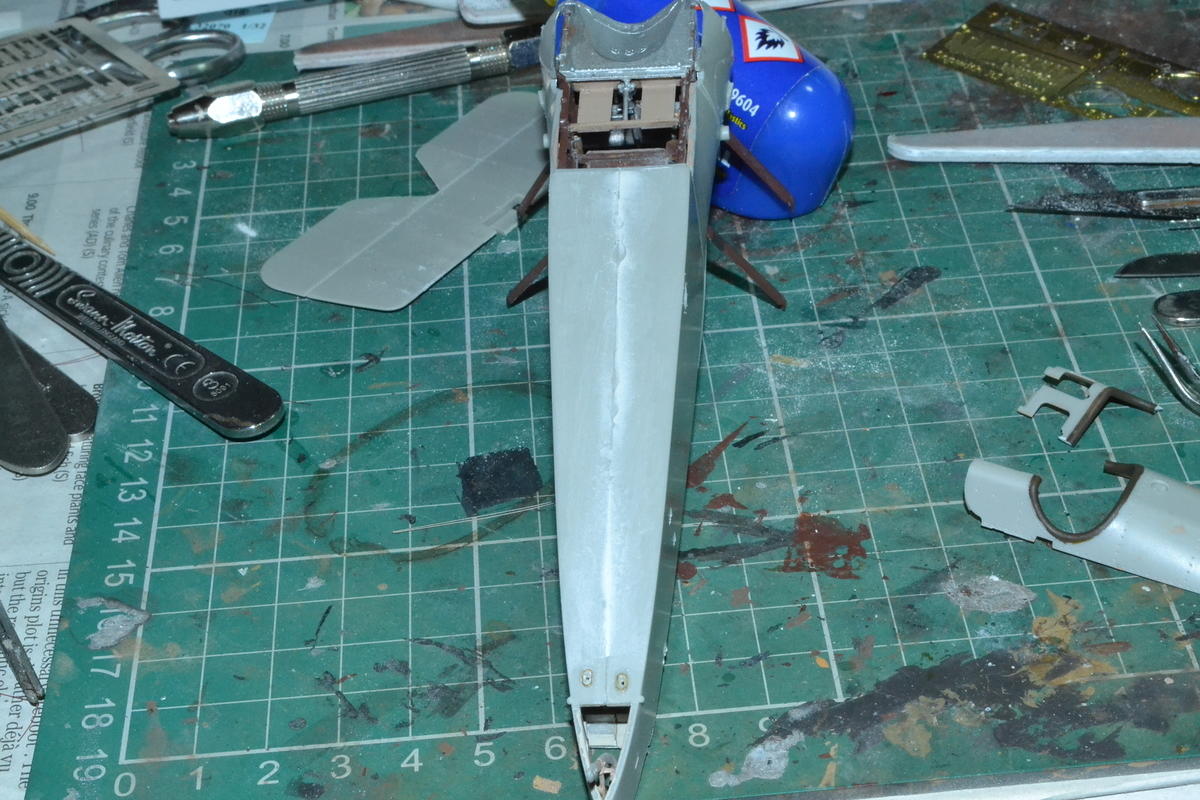 DSC_0839.JPG