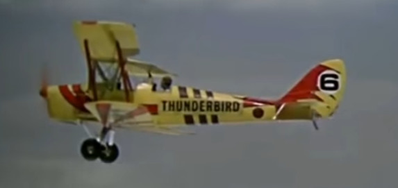 side-view.jpg