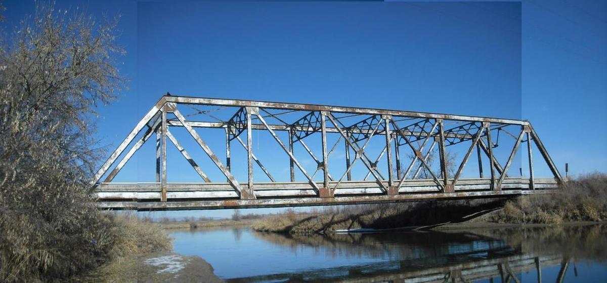 130023-L.jpg