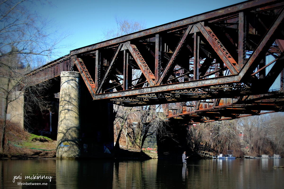 rusty-old-bridge.jpg