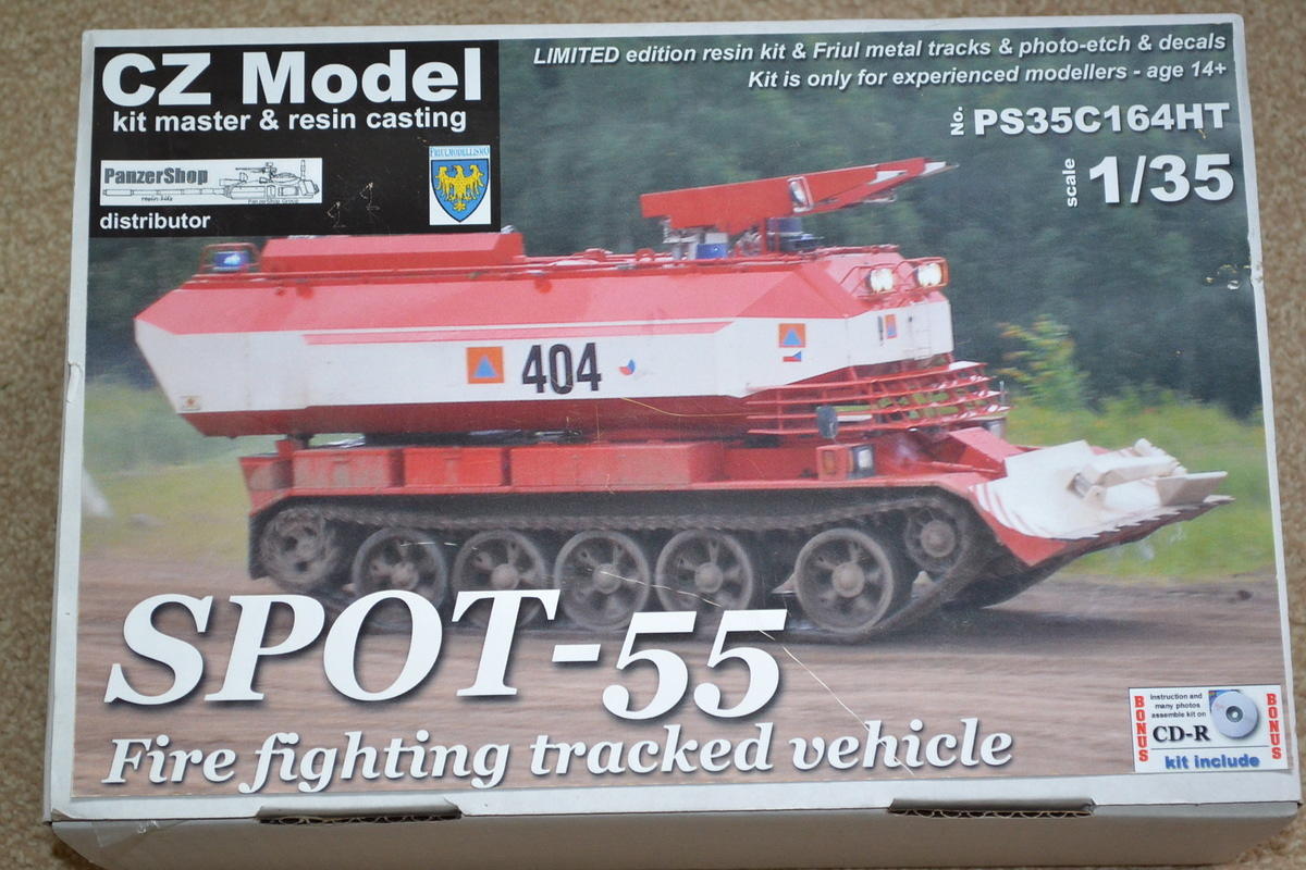 DSC_2047.JPG