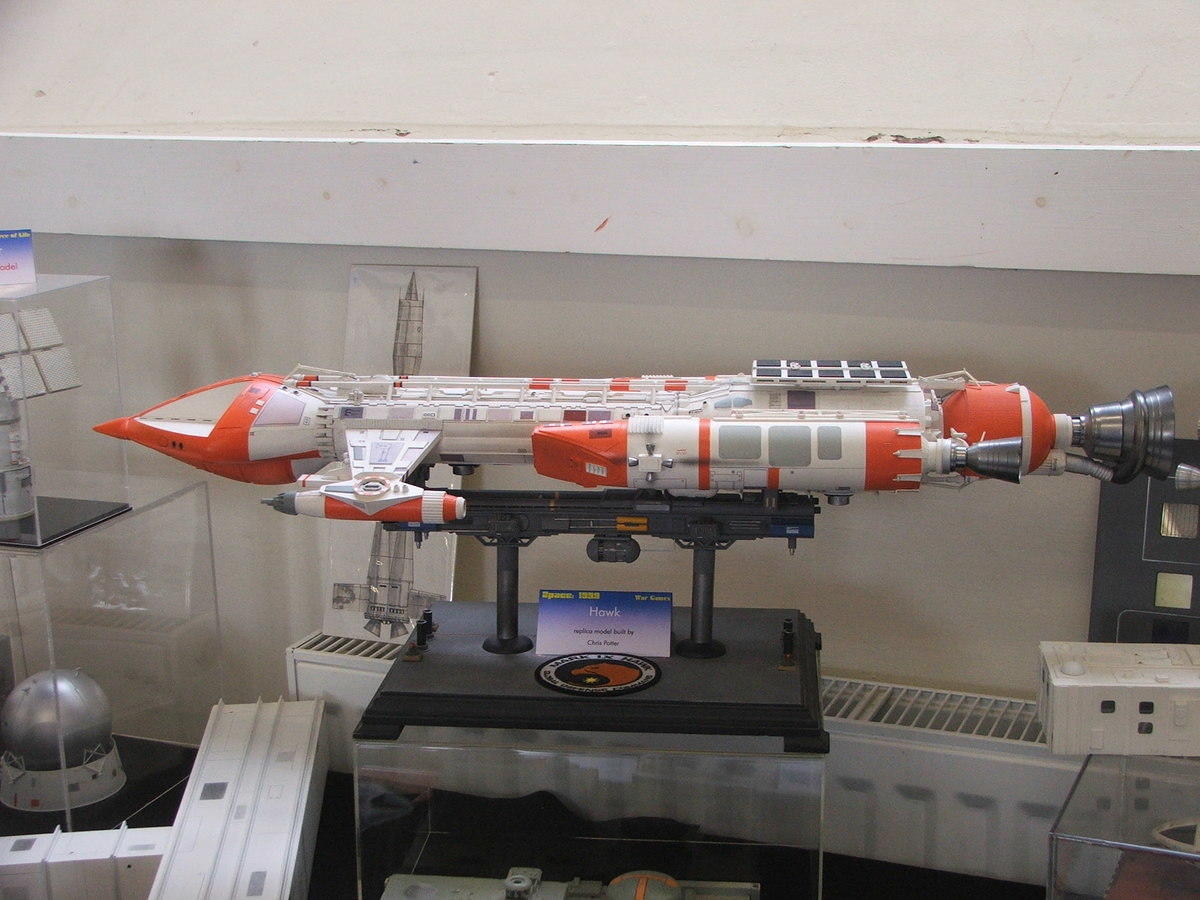DSCF5826.JPG