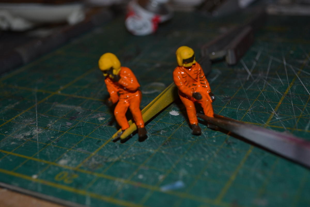 DSC_3197.JPG