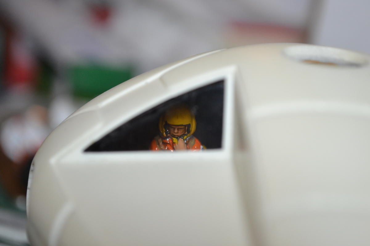 DSC_3207.JPG