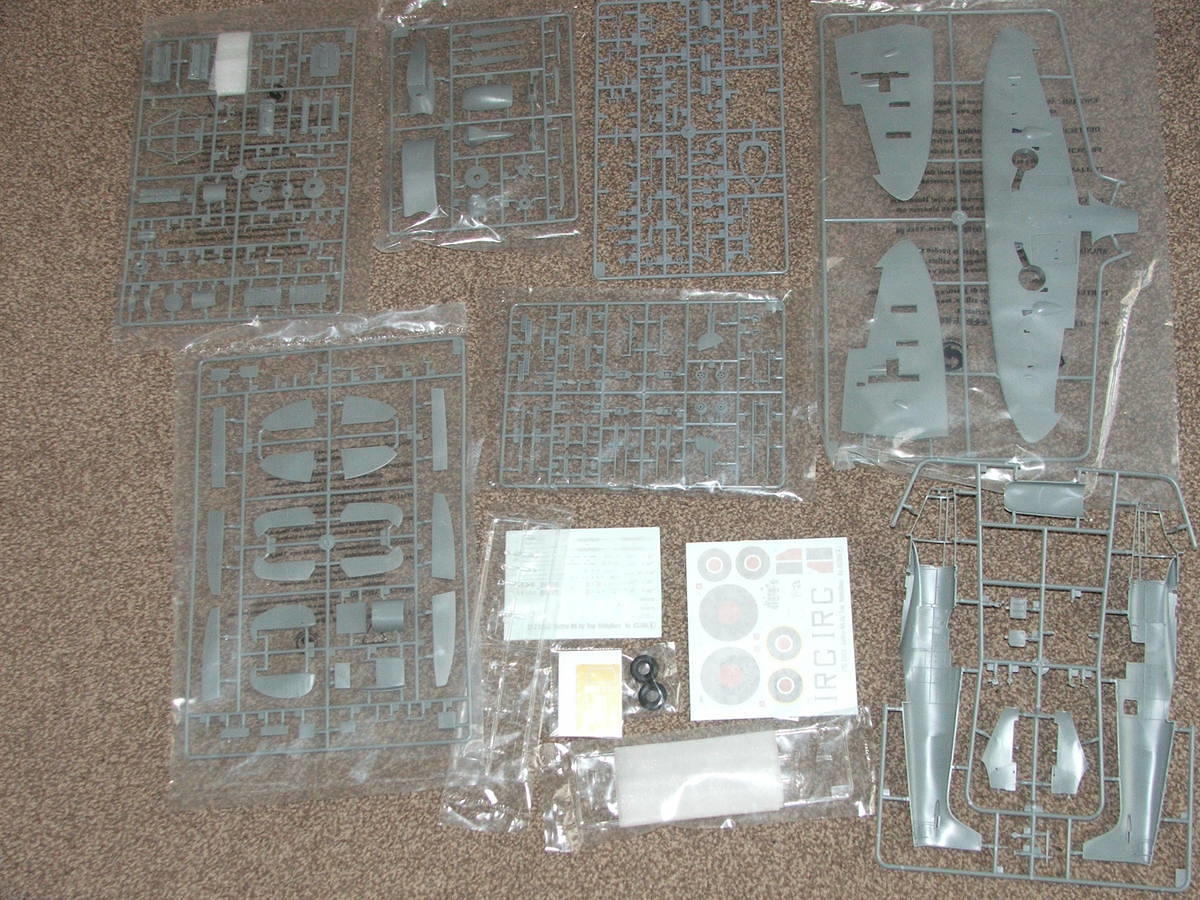 DSCF7113.JPG