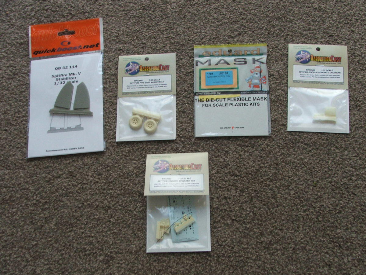 DSCF7116.JPG