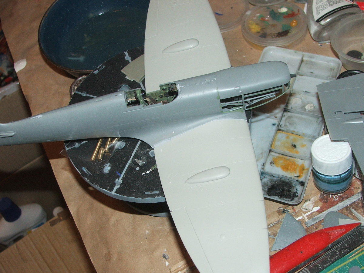 DSCF7638.JPG