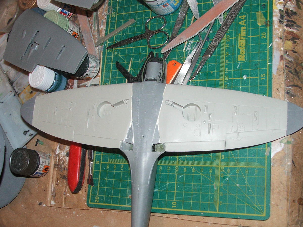DSCF7639.JPG