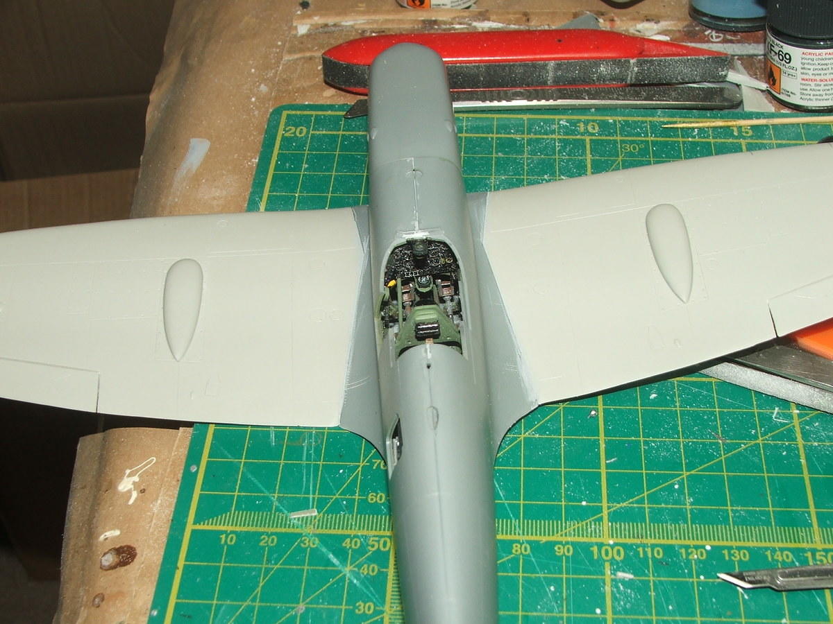 DSCF7646.JPG