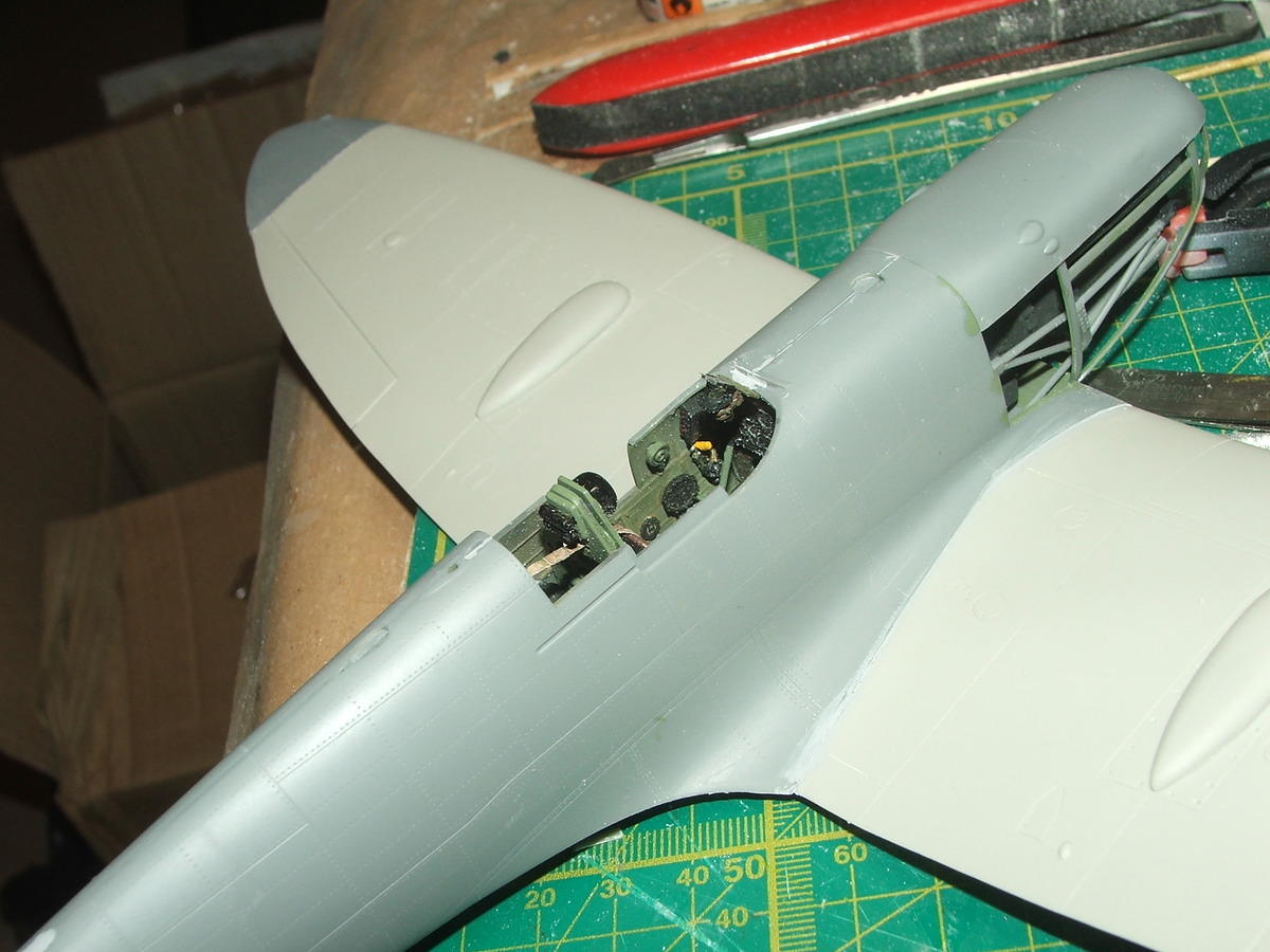 DSCF7649.JPG