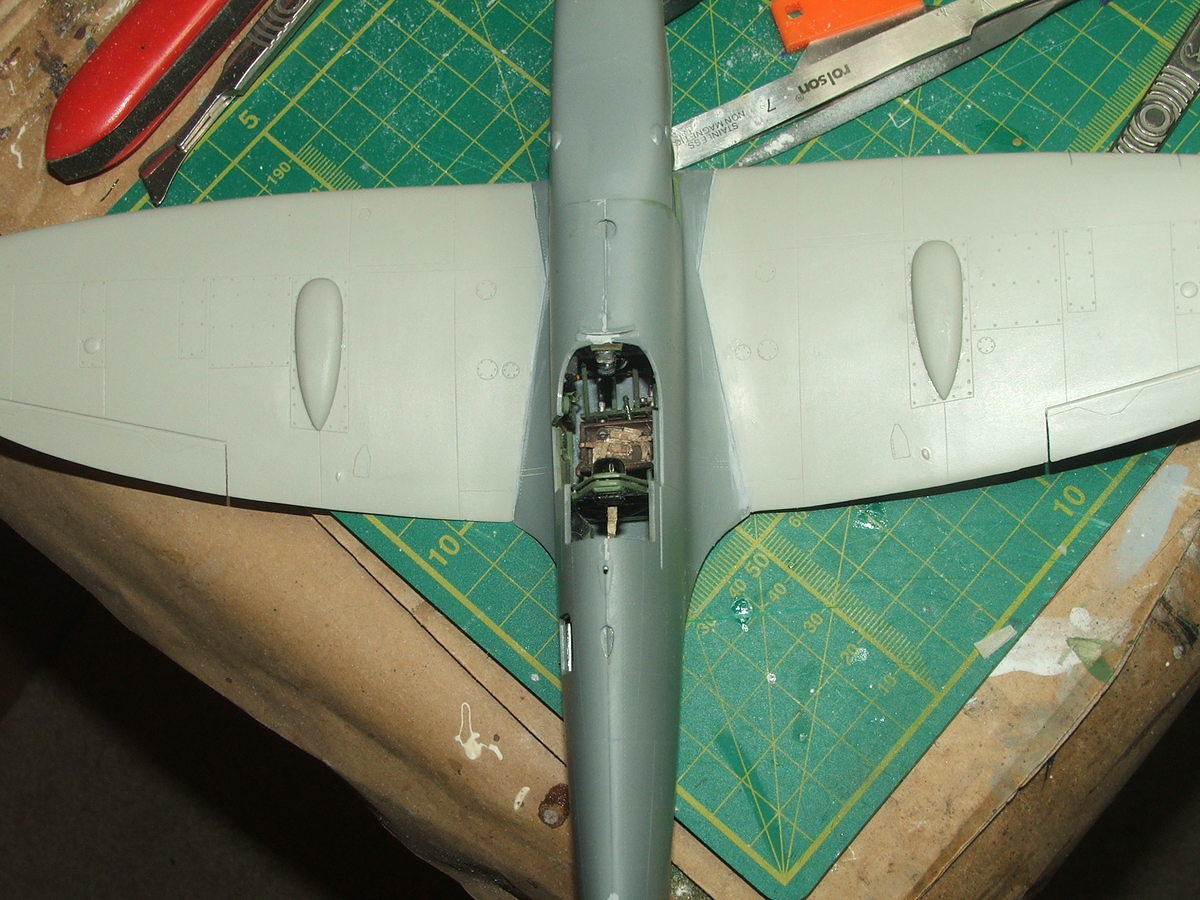 DSCF7650.JPG