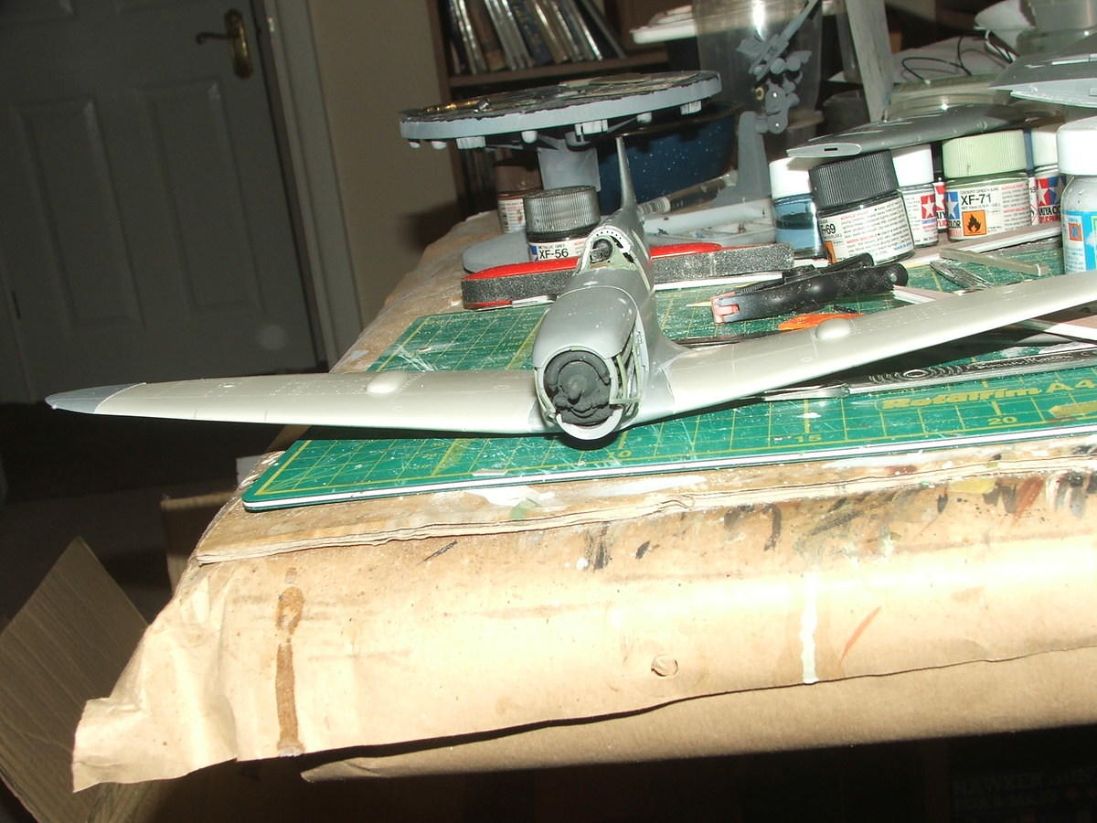 DSCF7651.JPG