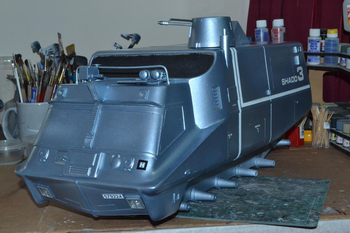 DSC_4111.JPG