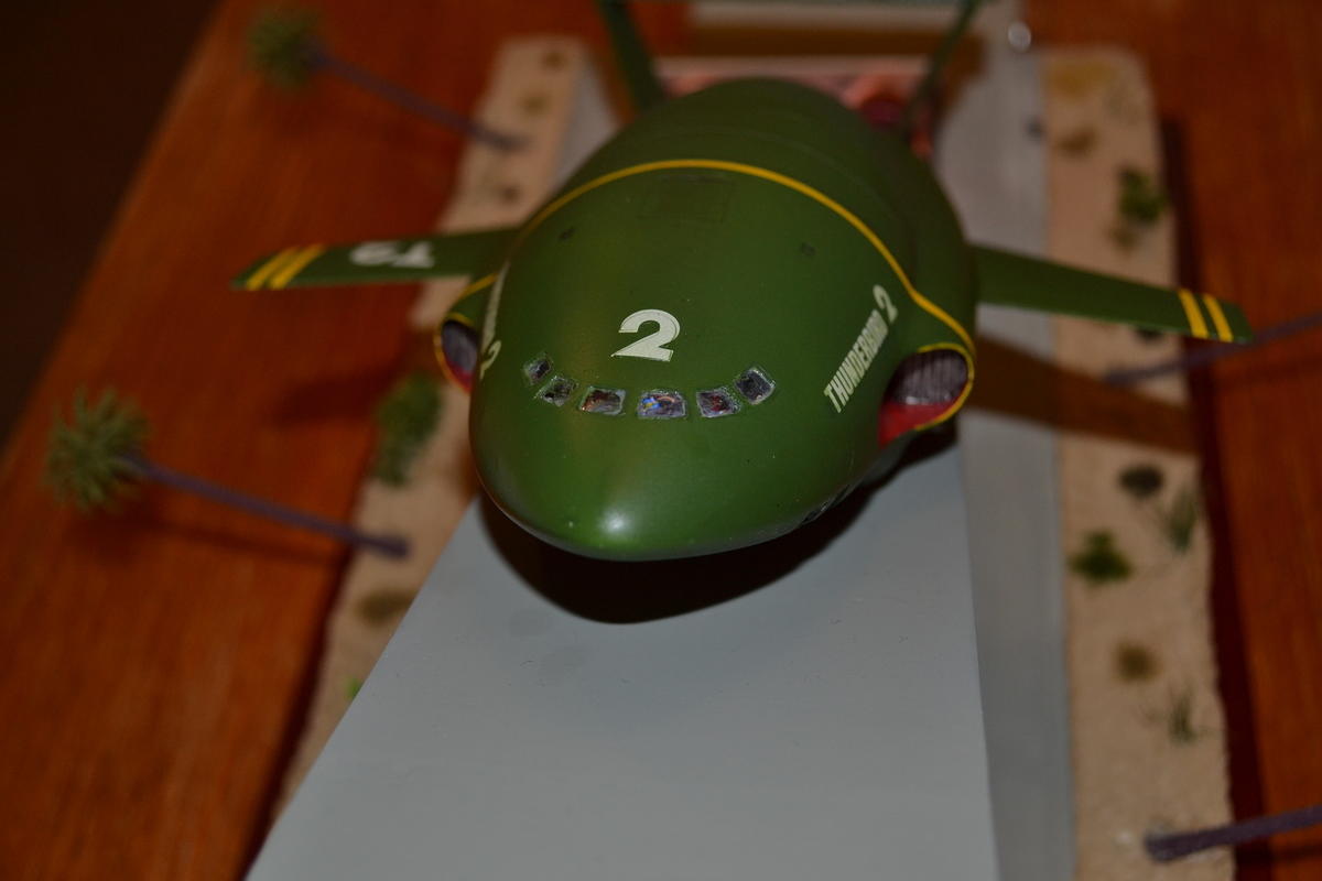 DSC_2557.JPG