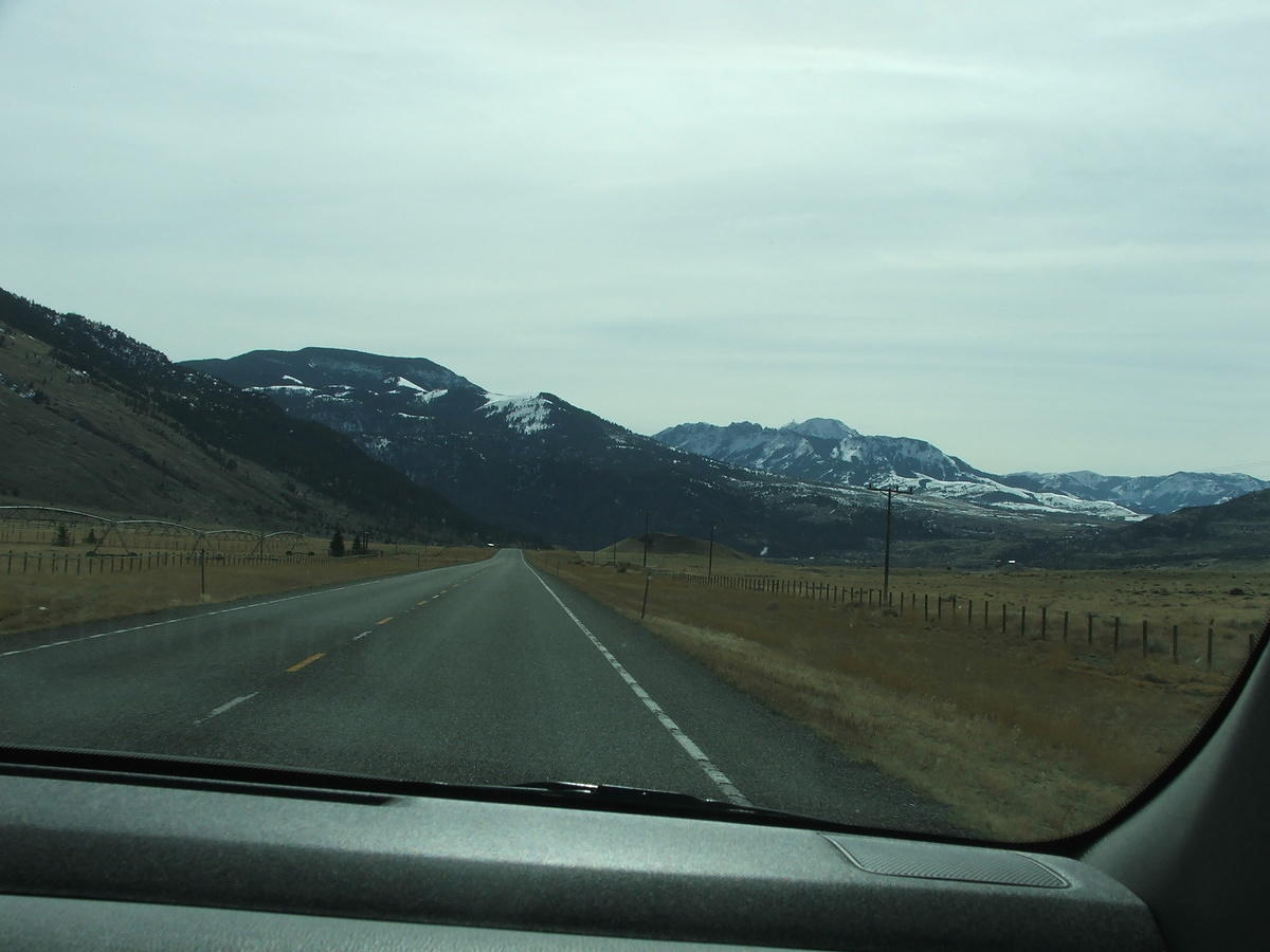 DSCF2464.JPG