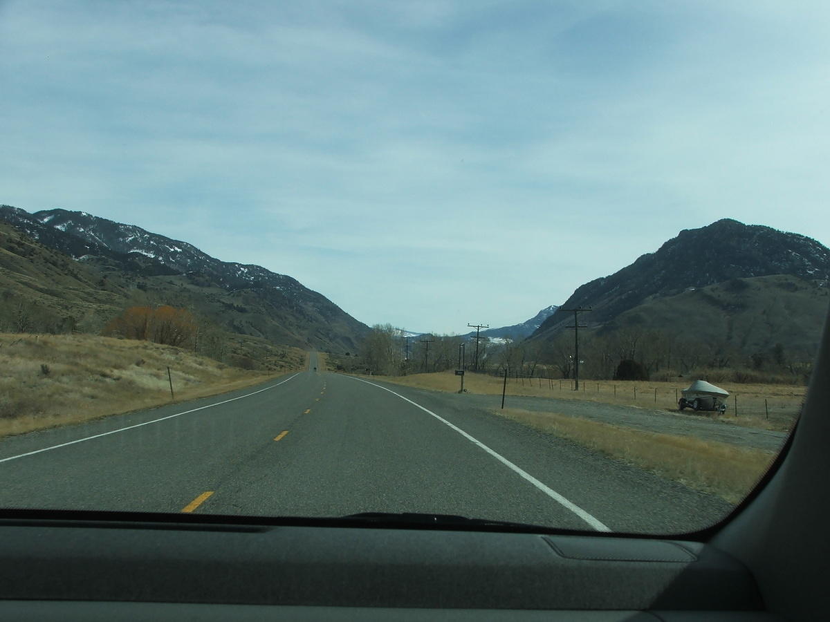DSCF2469.JPG
