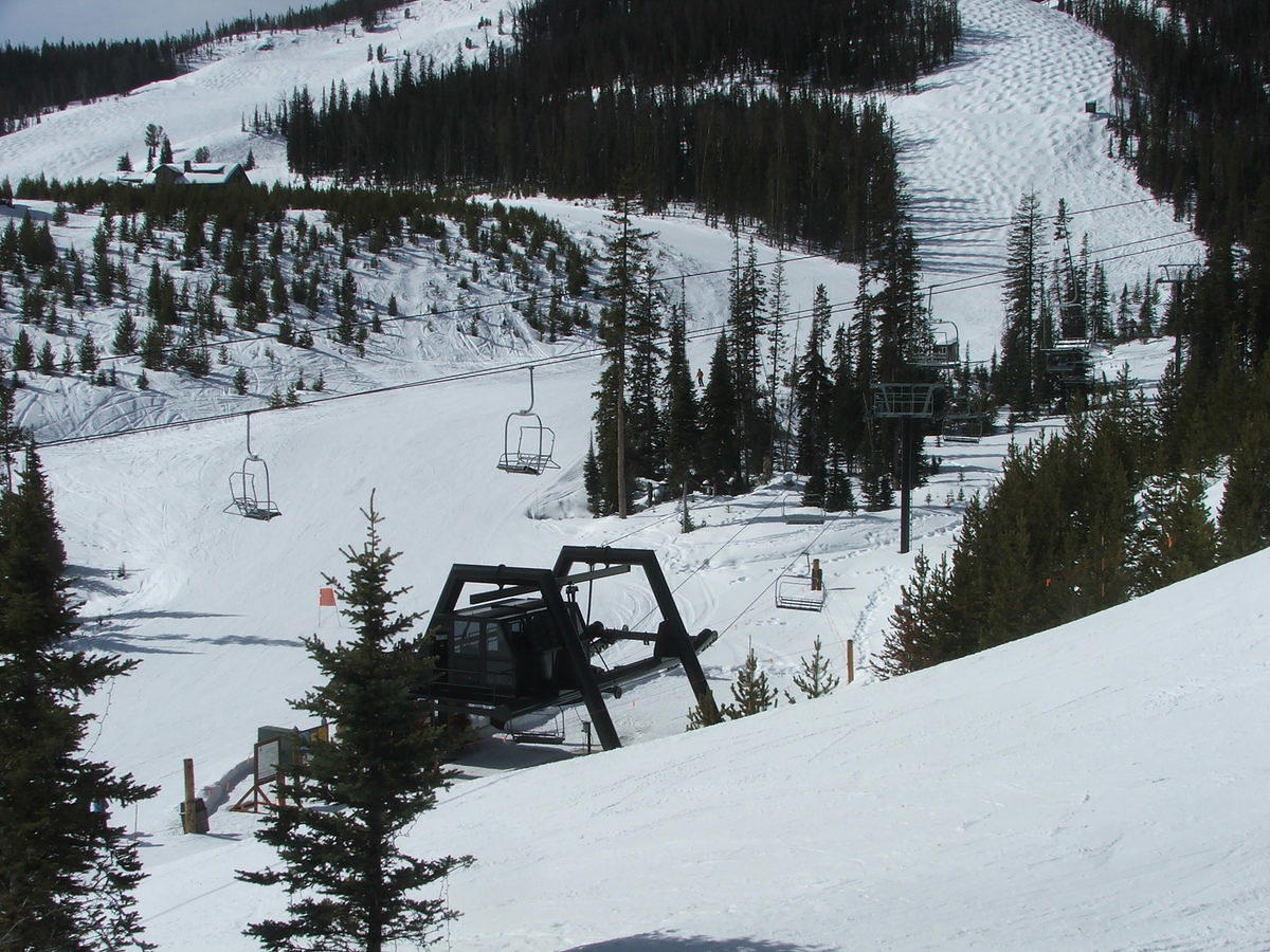DSCF2561.JPG