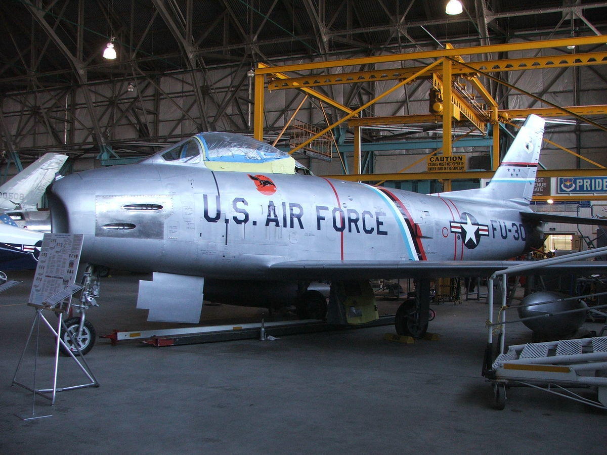 DSCF2638.JPG