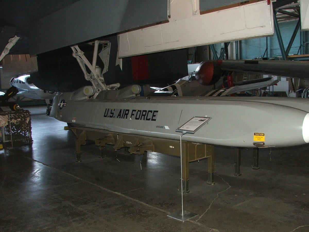 DSCF2642.JPG