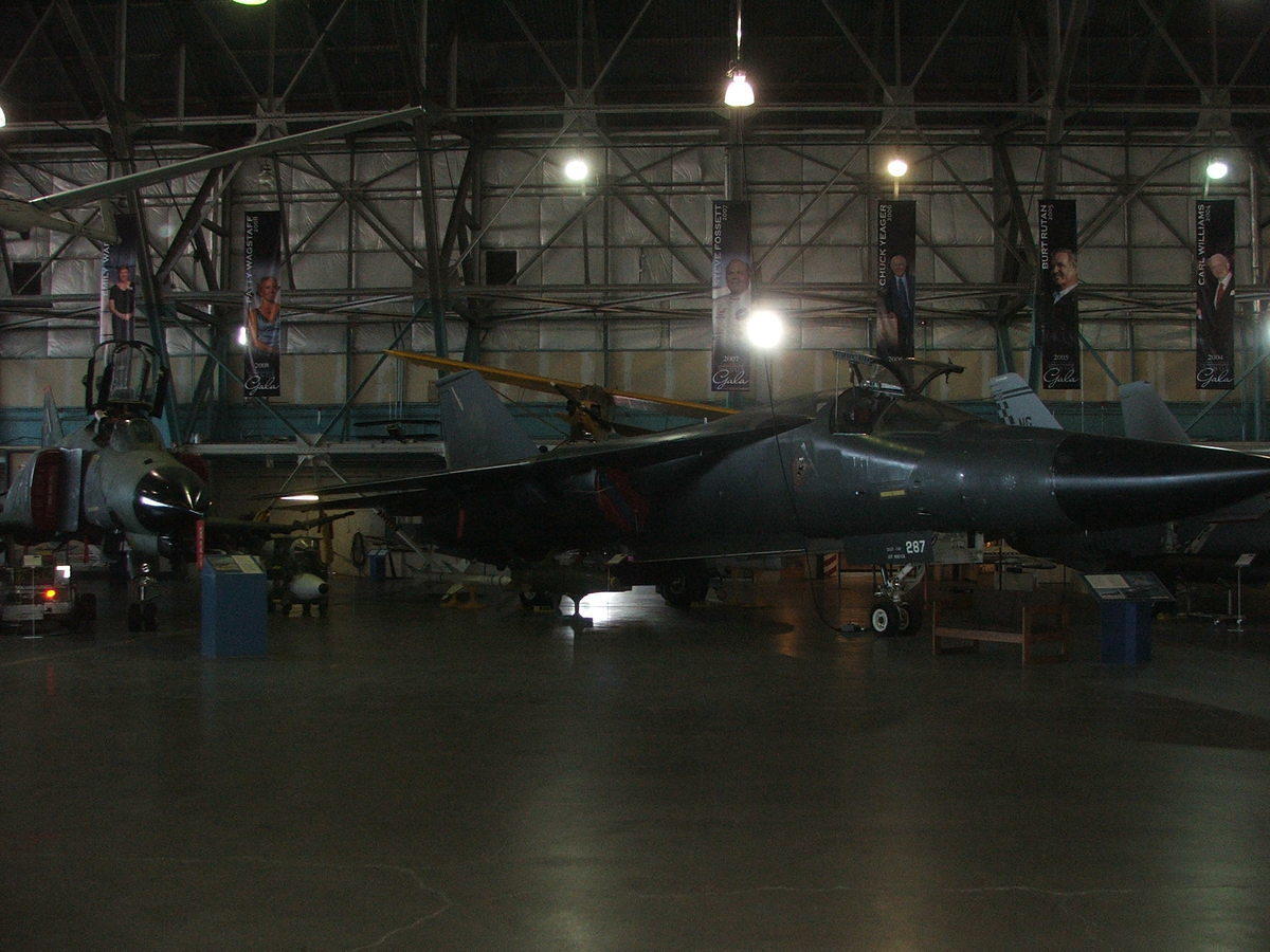 DSCF2649.JPG