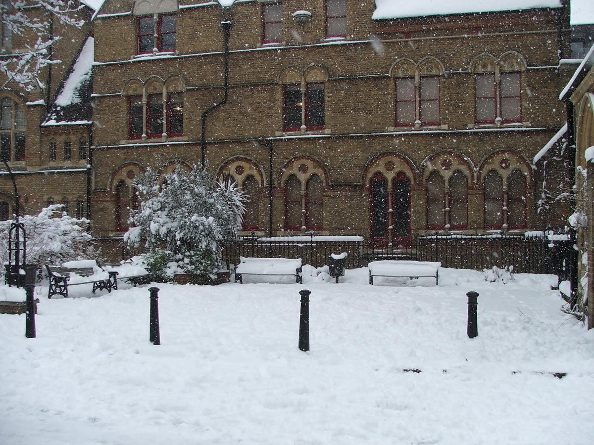 DSCF1420.JPG