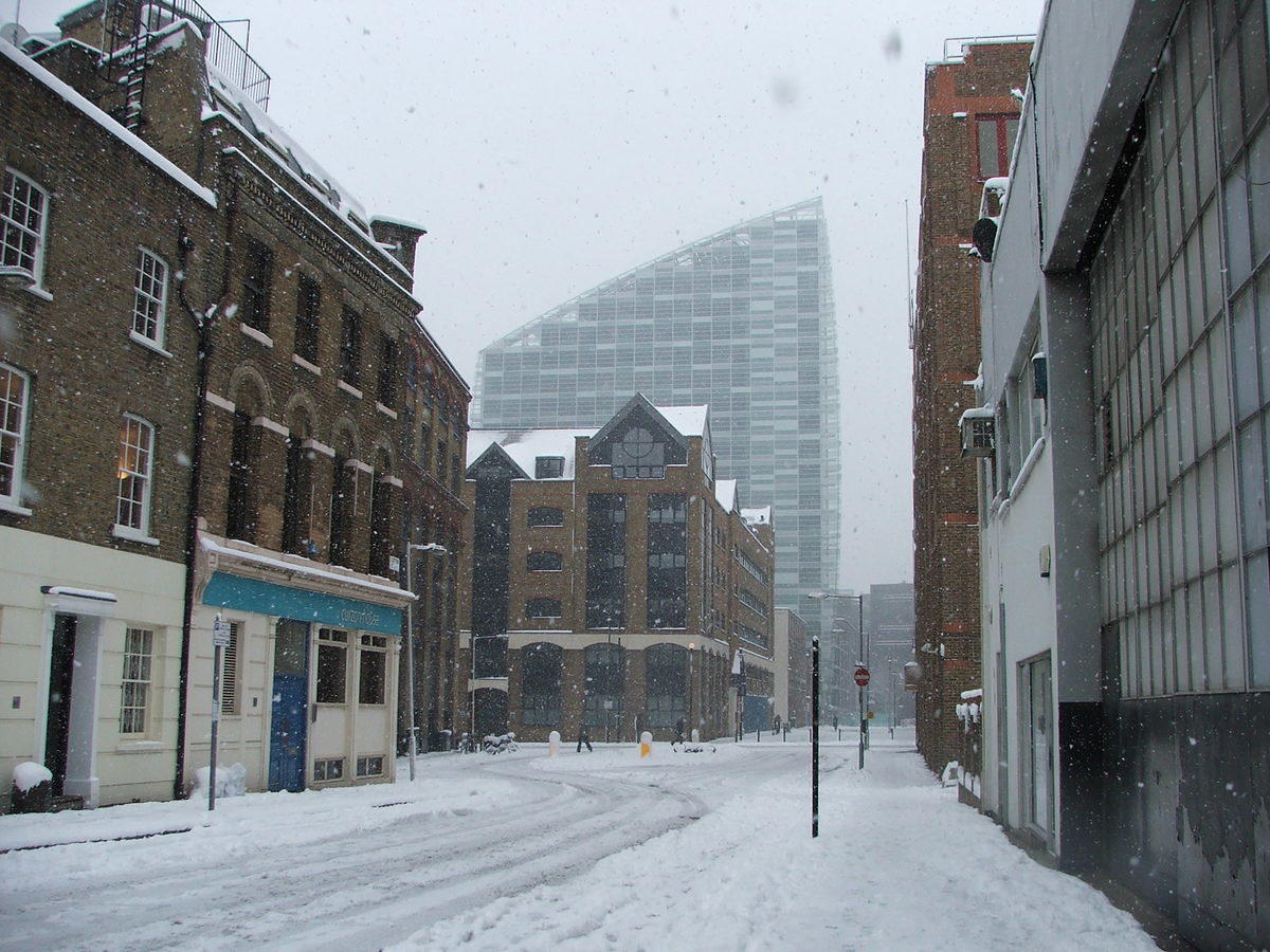 DSCF1426.JPG