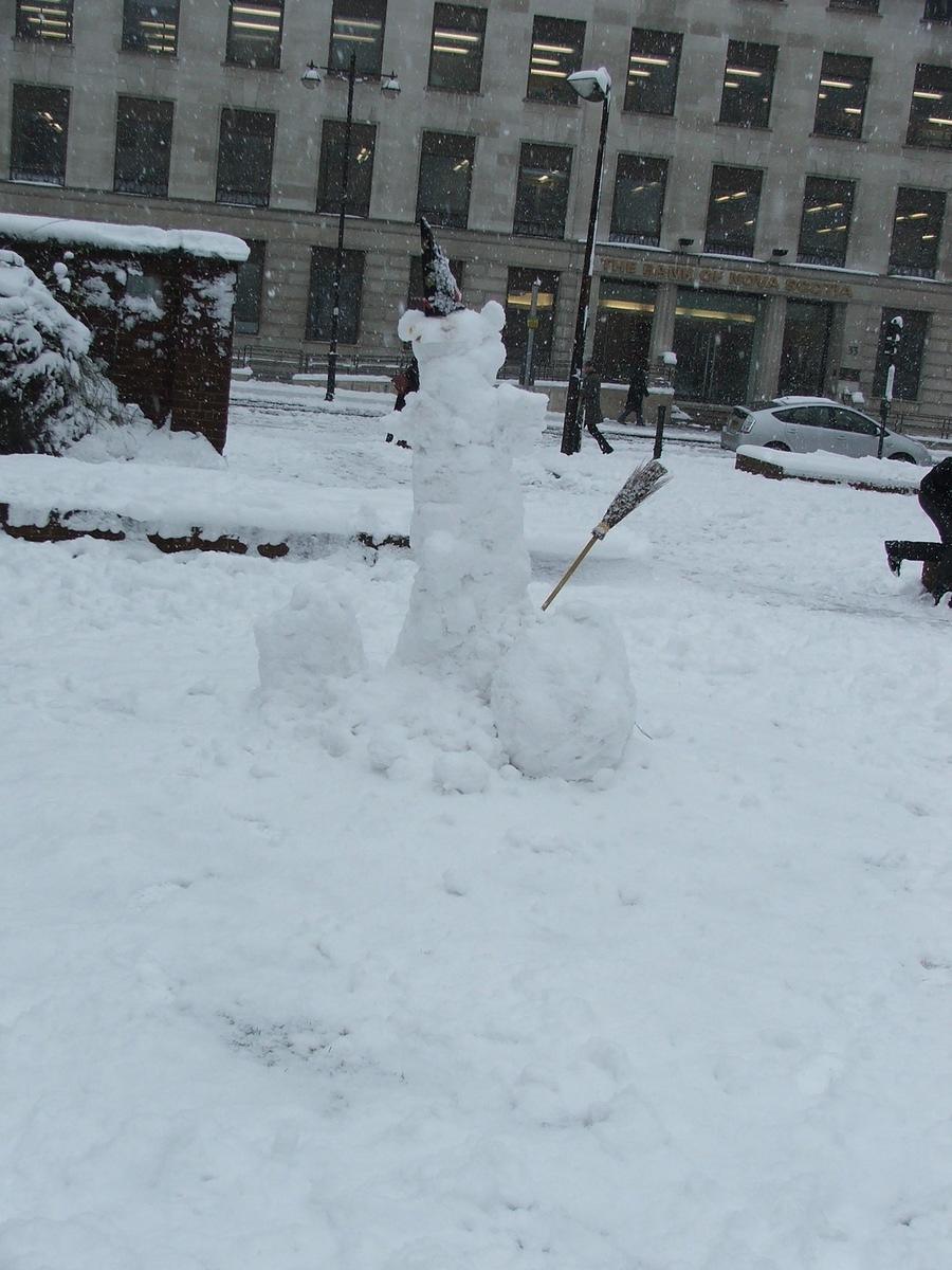 DSCF1433.JPG