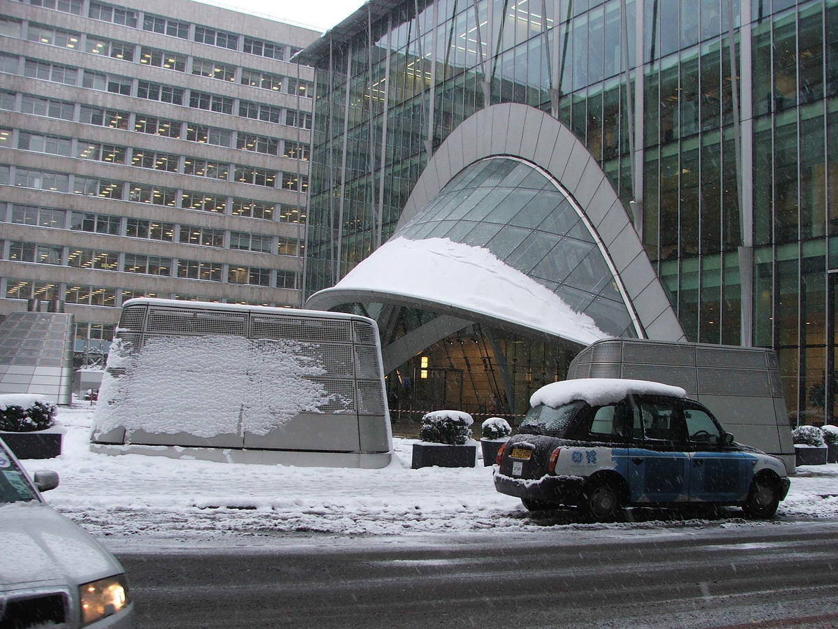 DSCF1439.JPG