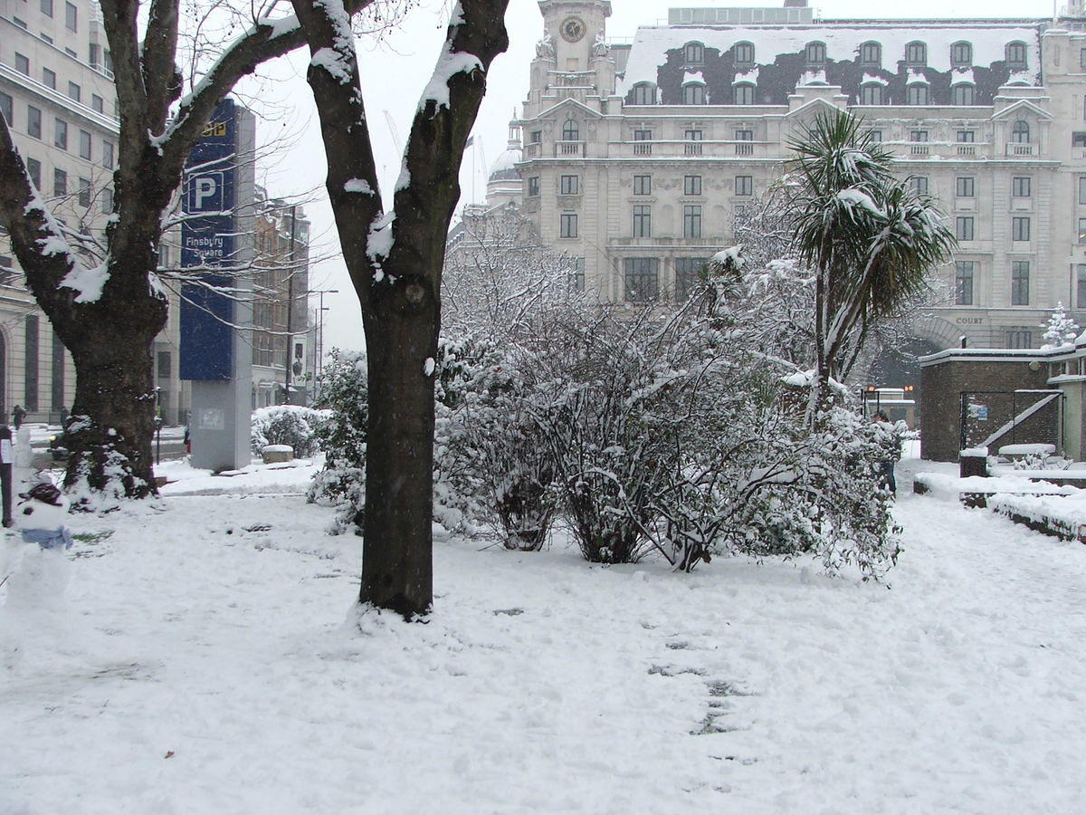 DSCF1440.JPG
