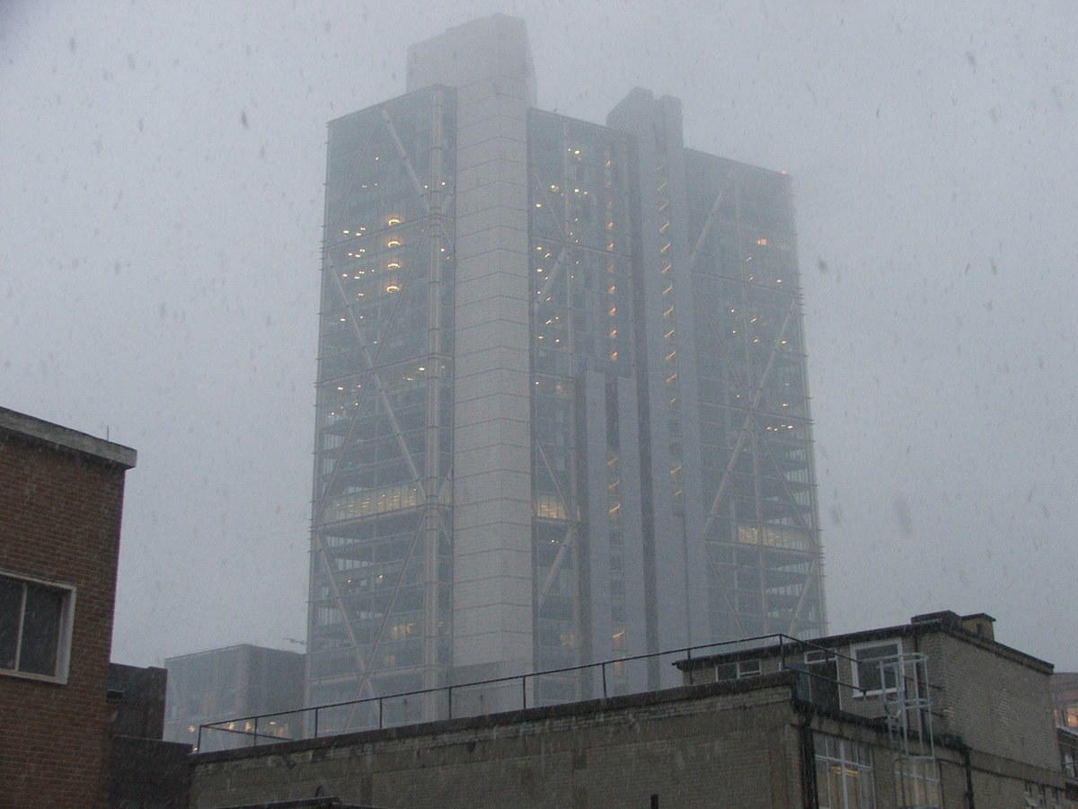 DSCF2353.JPG