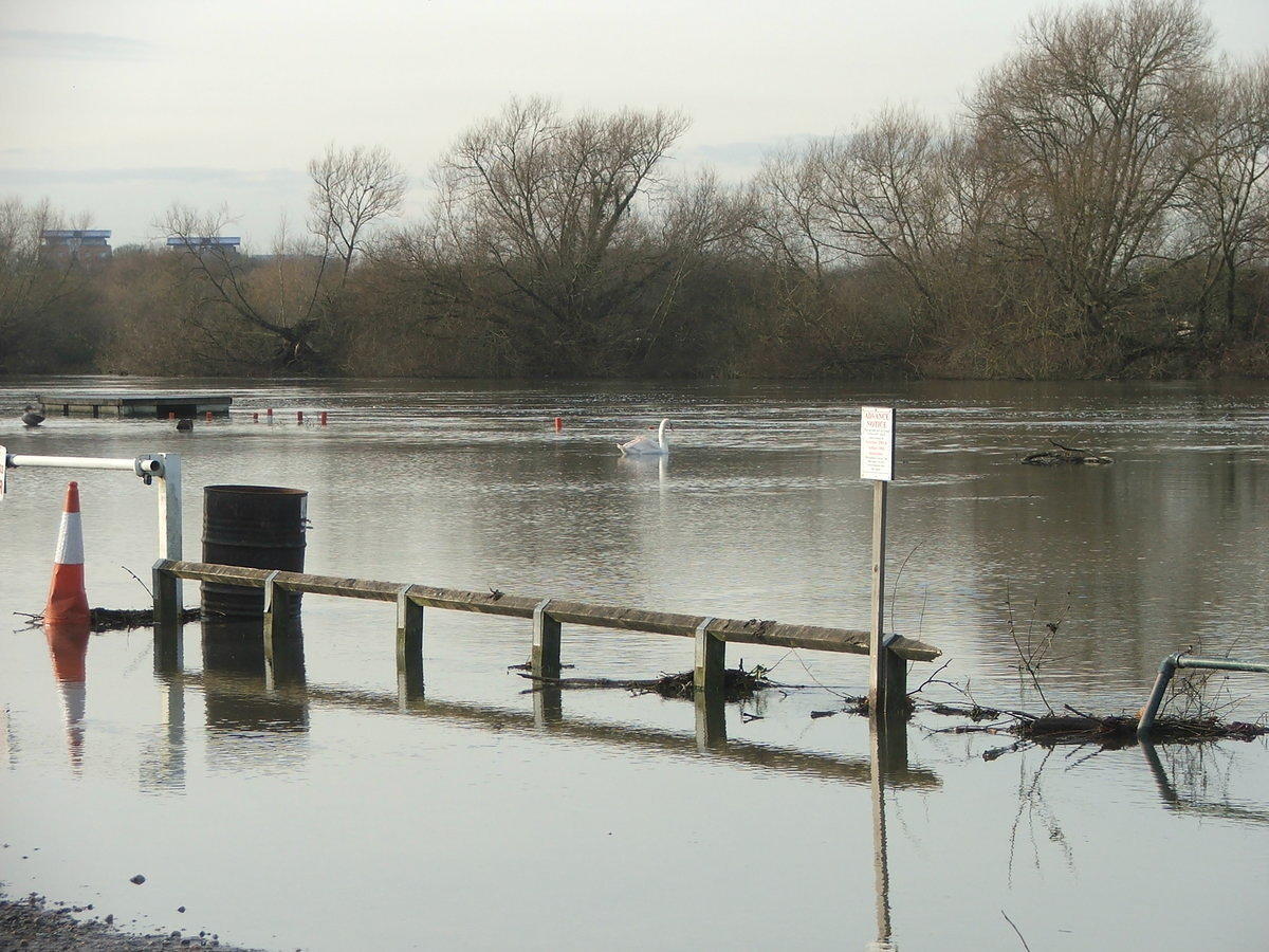 DSCF7136.JPG