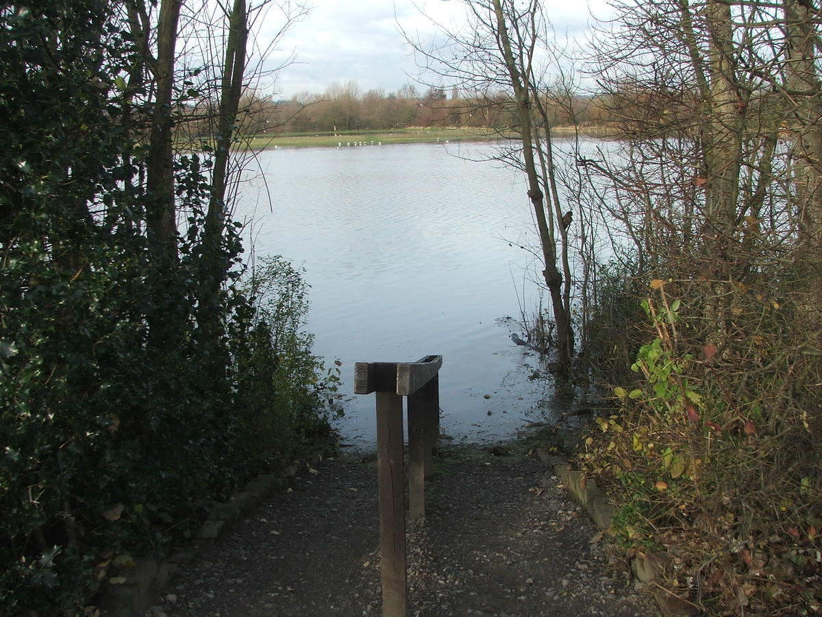 DSCF7153.JPG