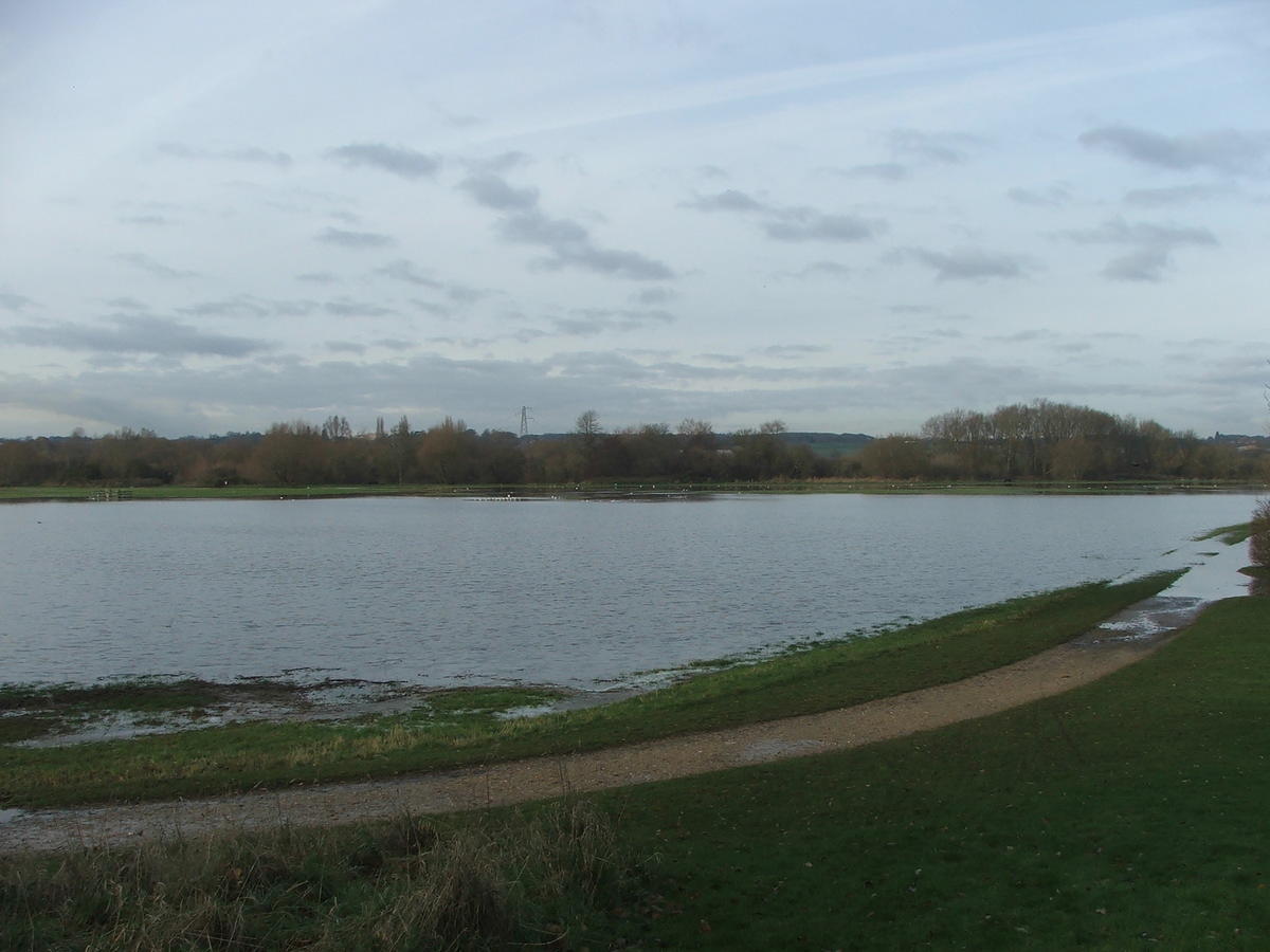 DSCF7159.JPG