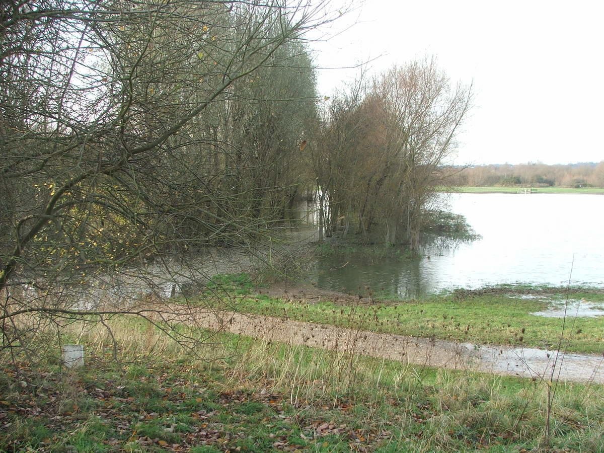 DSCF7160.JPG