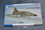 1:48 Saab Viggen - Spectrum Angel Viggen