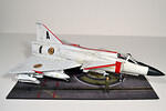 1:48 Saab Viggen - Spectrum Angel Viggen