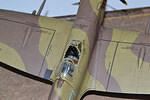 DSC 4933