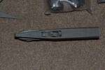 DSC 8068