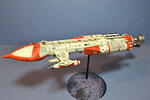 DSC 1052