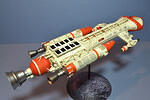 DSC 1055