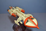 DSC 1056