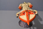 DSC 1058