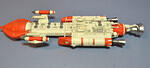 DSC 1060