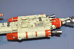 DSC 1061