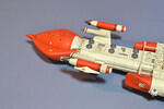 DSC 1062